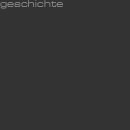 geschichte