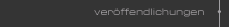 Veröffentlichungen