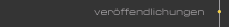 Veröffentlichungen